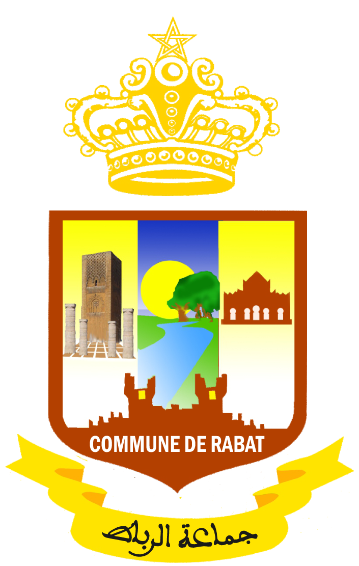 Commune de Rabat